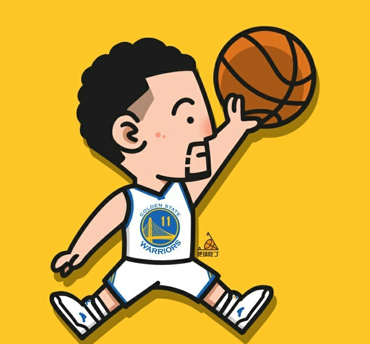 无球纠缠 无球纠缠