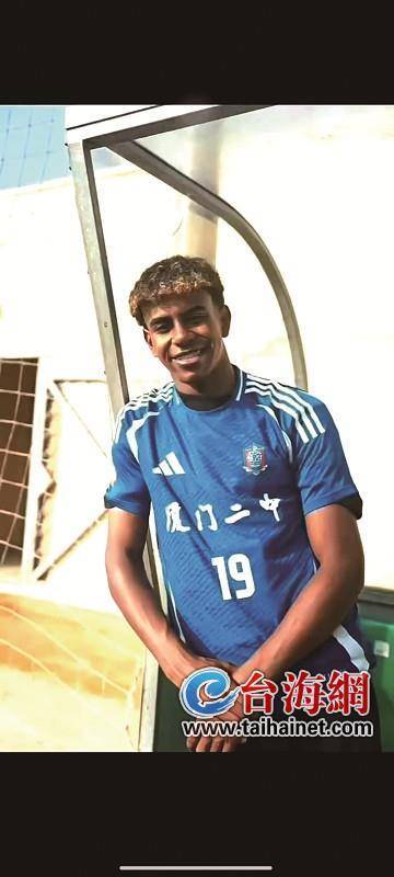 支付倾向 支付倾向