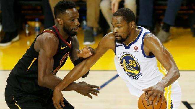 而是商业的 而是商业的