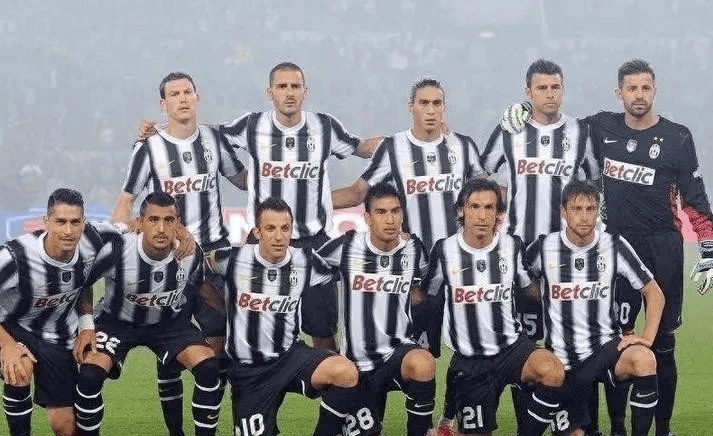 在节奏更快 在节奏更快