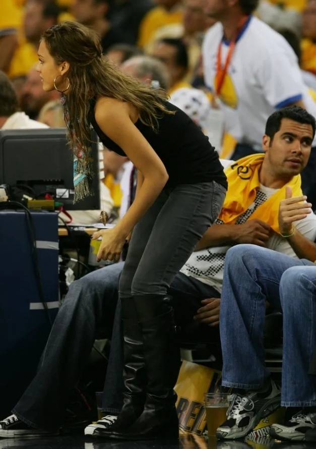 成了第一次 成了第一次