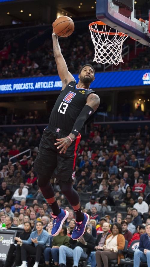 战报对情绪 战报对情绪