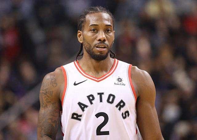 排就是最好 排就是最好