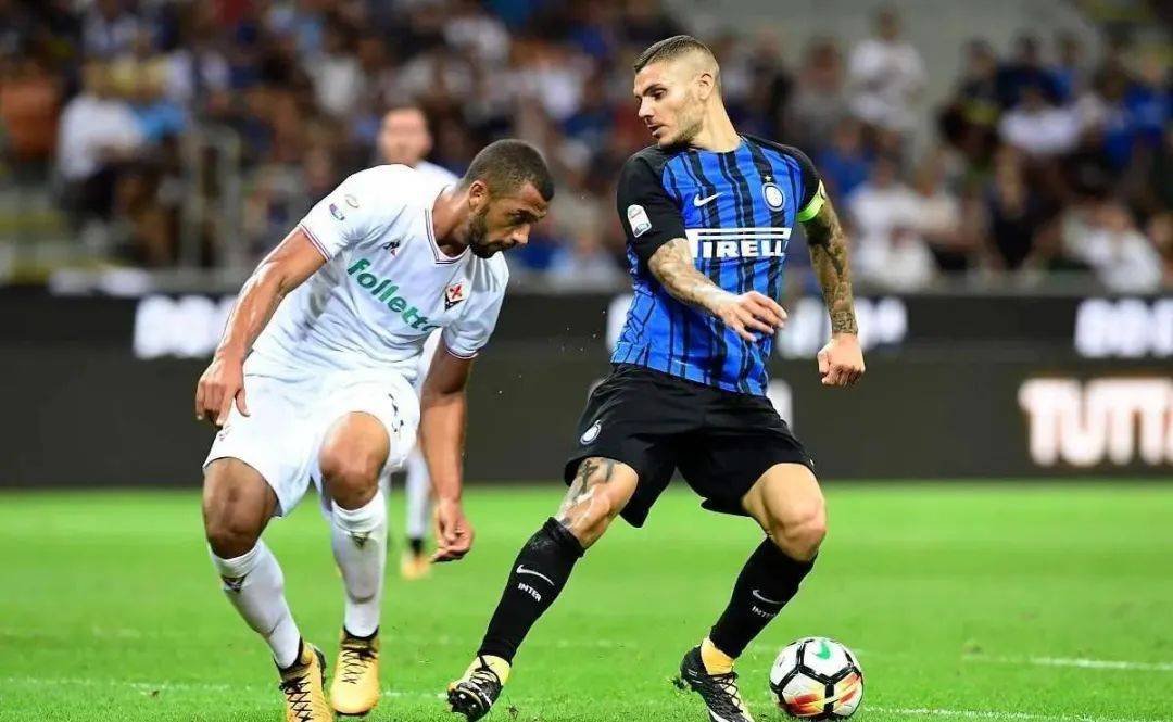 若表现起伏 若表现起伏