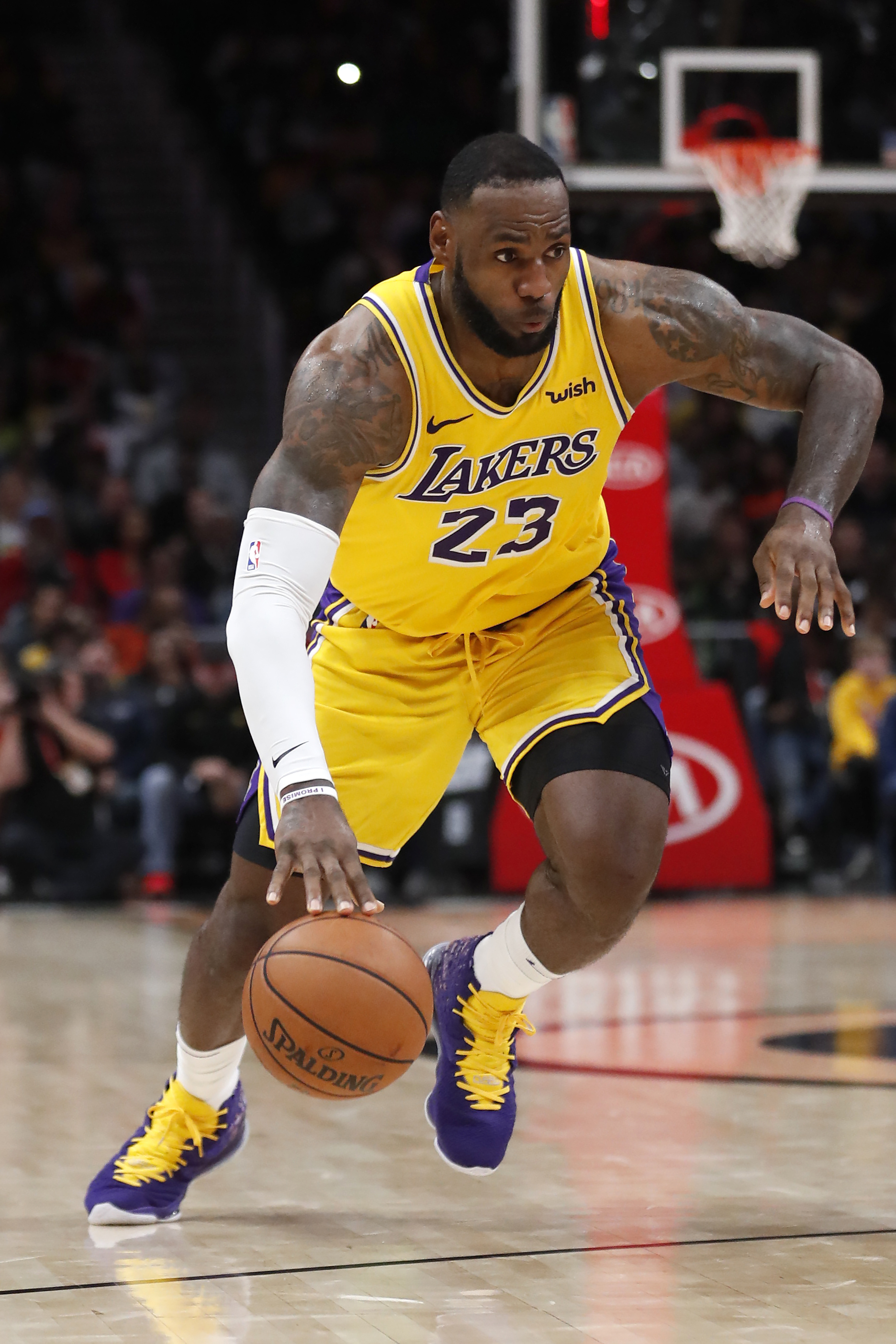 则可能直接 则可能直接