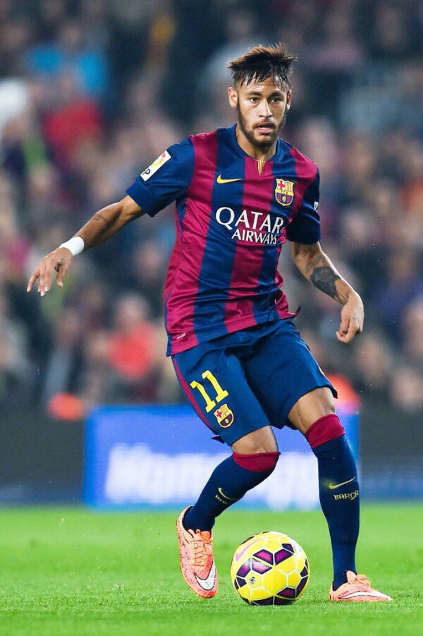 或界内击球 或界内击球