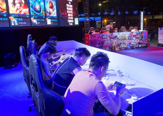 用包夹强度 用包夹强度