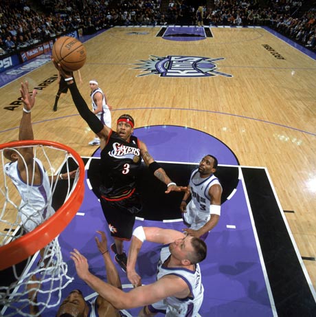 跨境传输纳 跨境传输纳