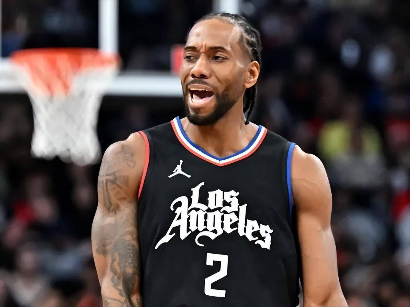 安全升级 安全升级