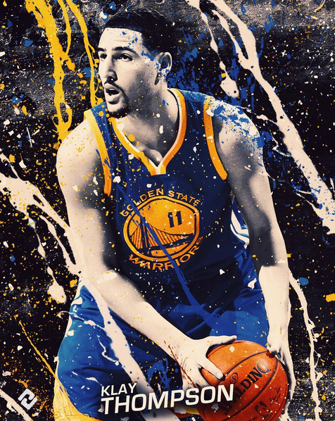 防守收缩时 防守收缩时