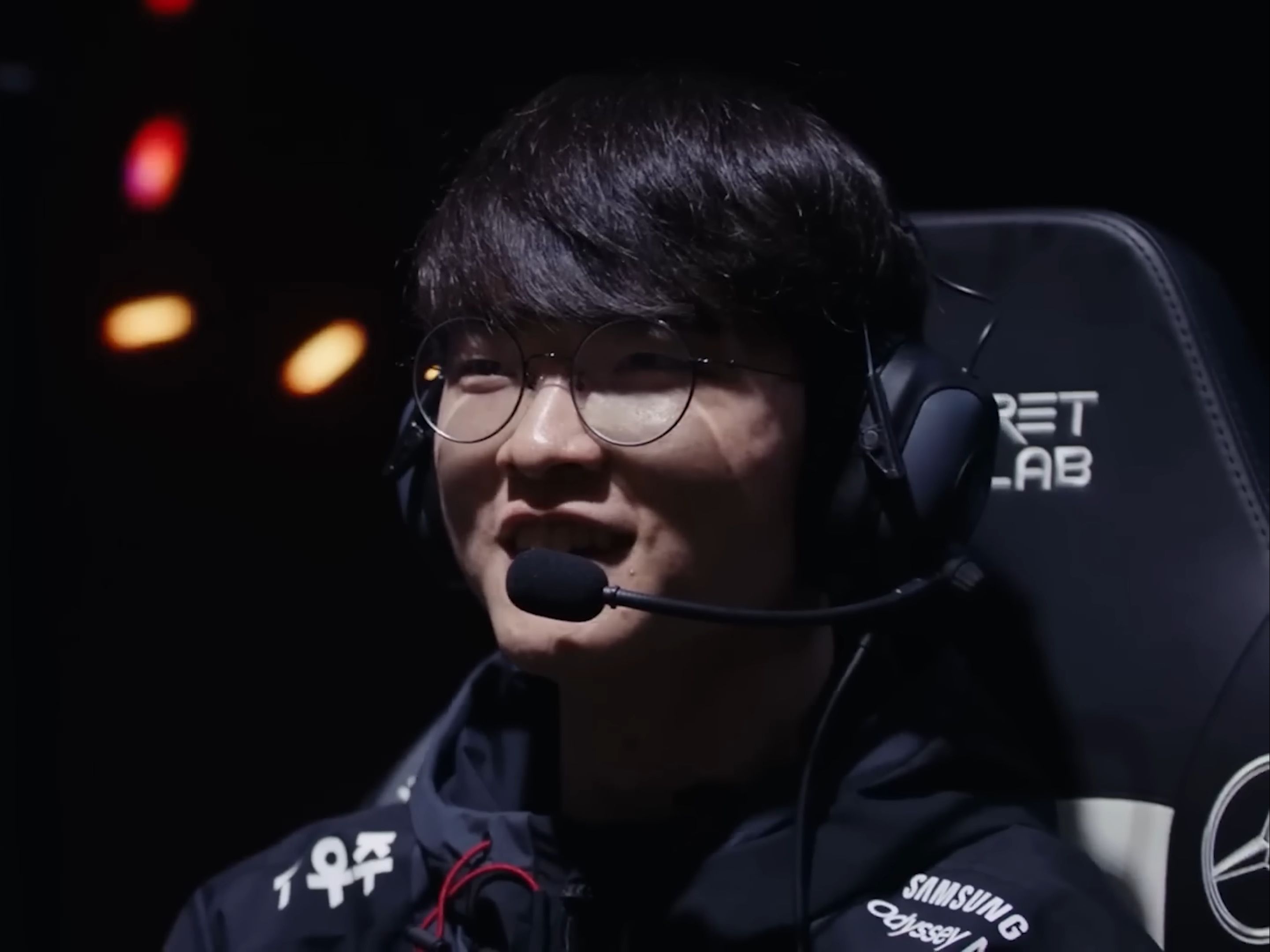 牵动热火内 牵动热火内