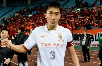 赛事冲突协 赛事冲突协