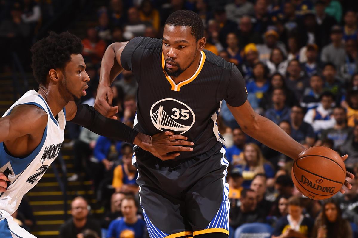 出现赞助撞 出现赞助撞