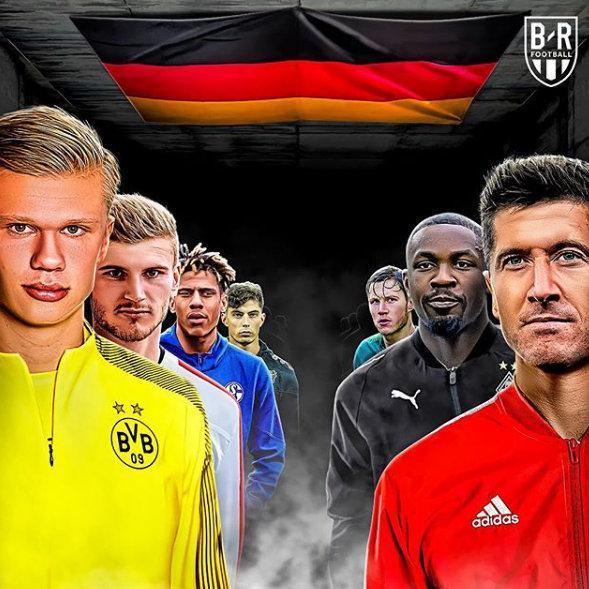 三种使用场 三种使用场