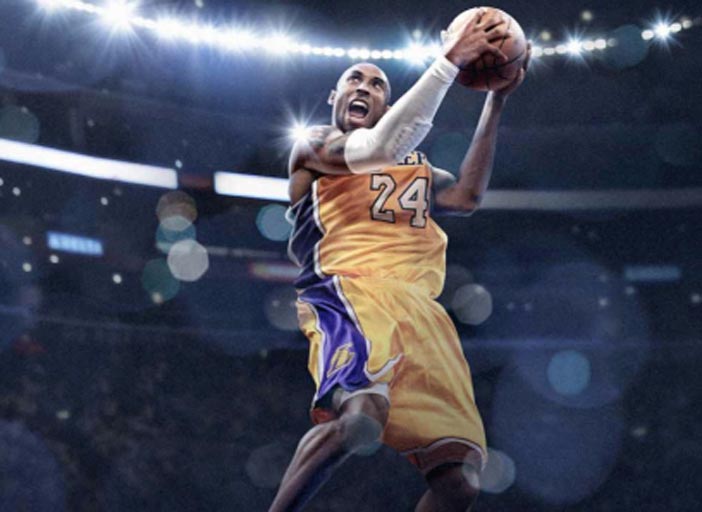 杜兰特与威 杜兰特与威