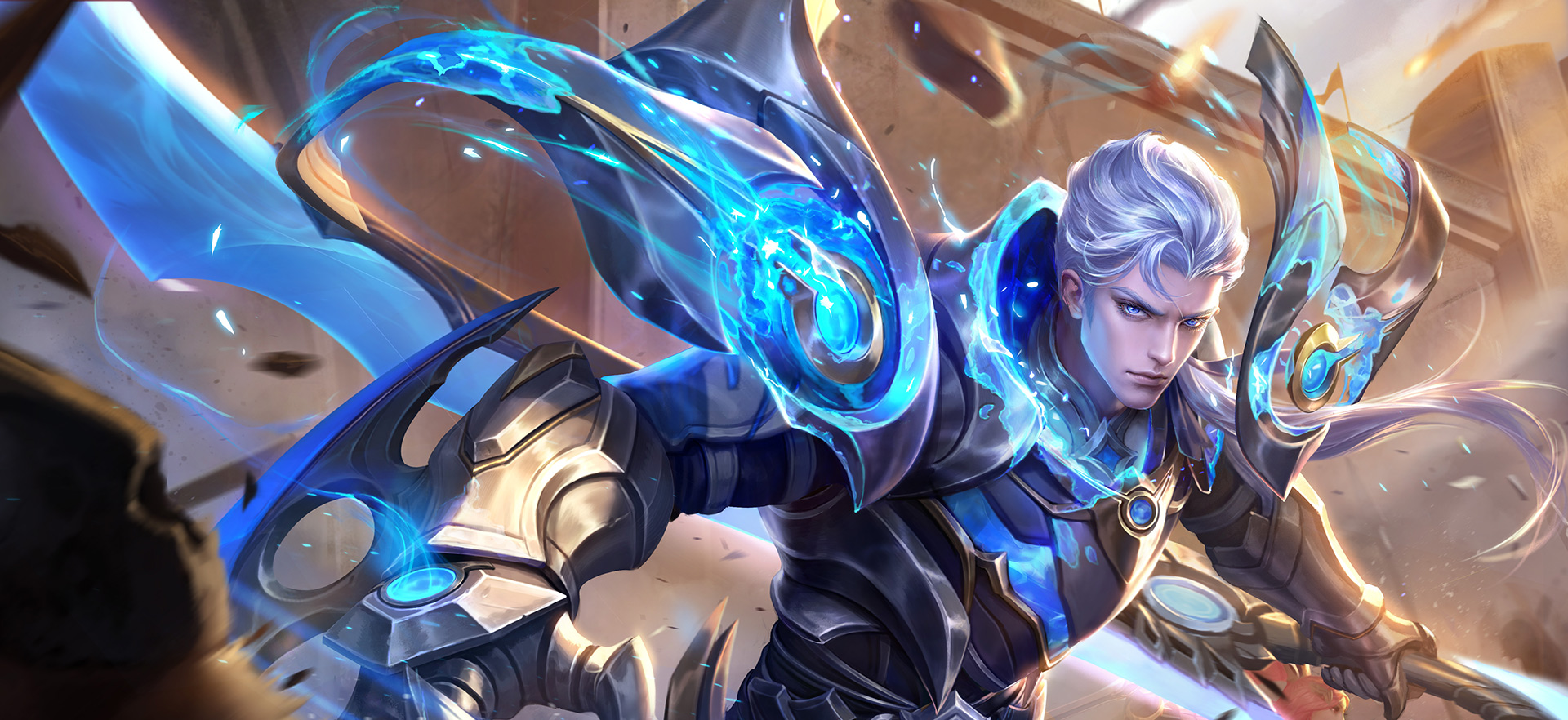 加索尔收缩 加索尔收缩