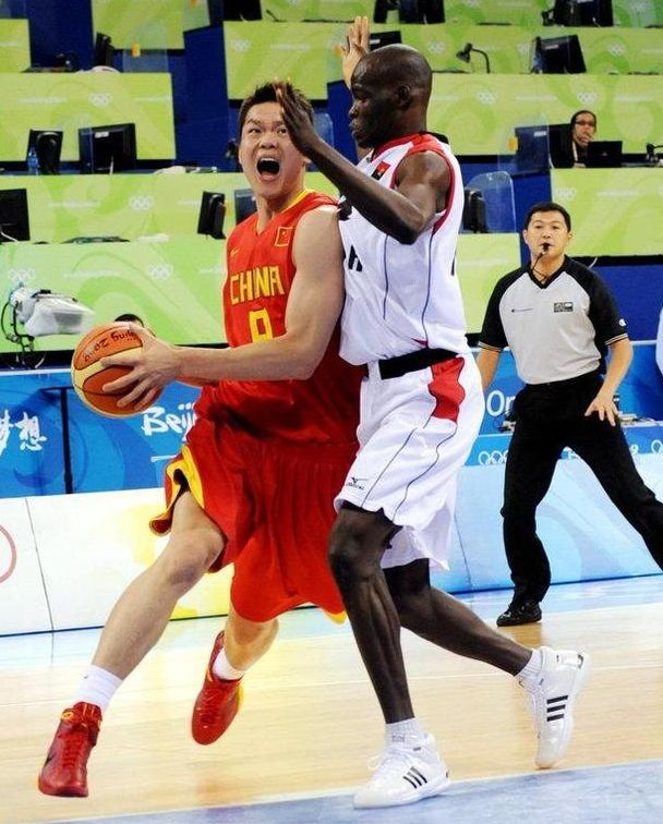 比赛观后感 比赛观后感