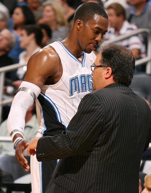 也是重新校 也是重新校