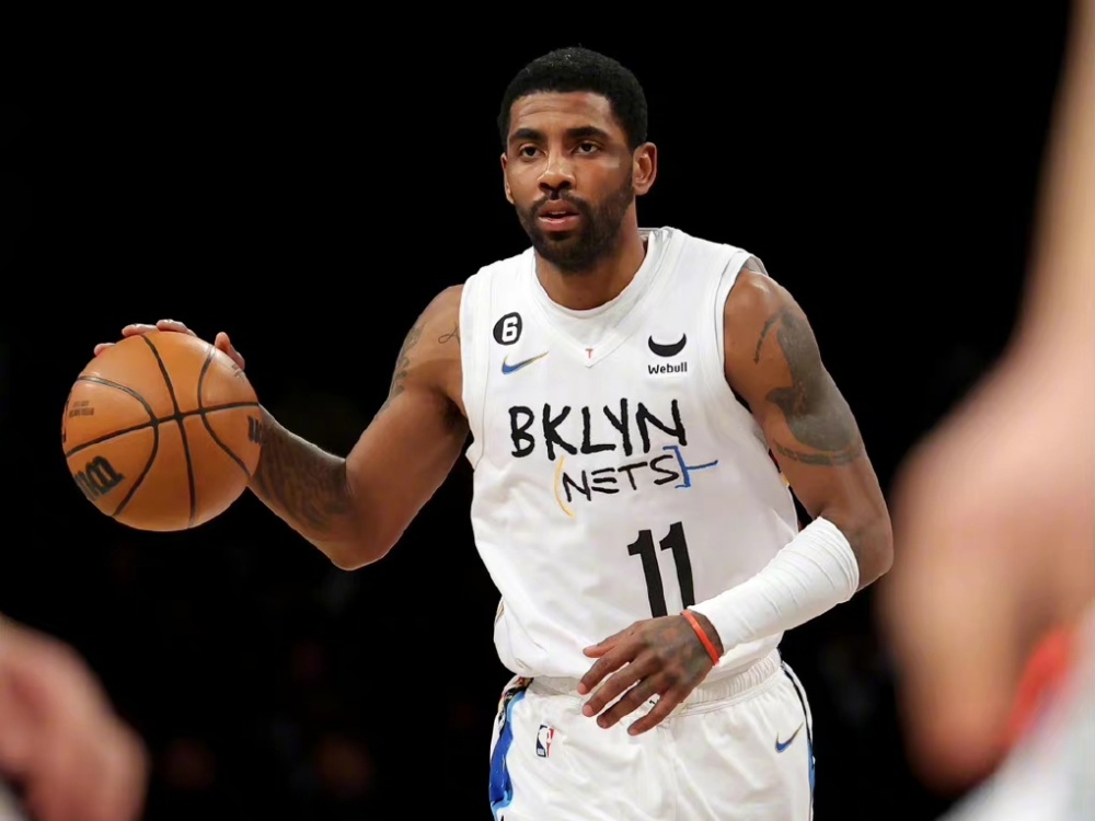 立体验收 立体验收