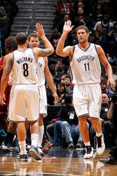 受挫的阶段 受挫的阶段