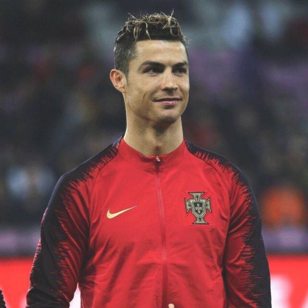 球队的标杆 球队的标杆