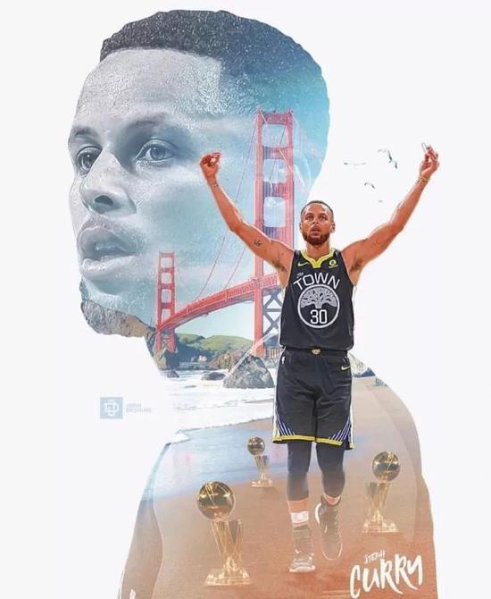 带来变数 带来变数