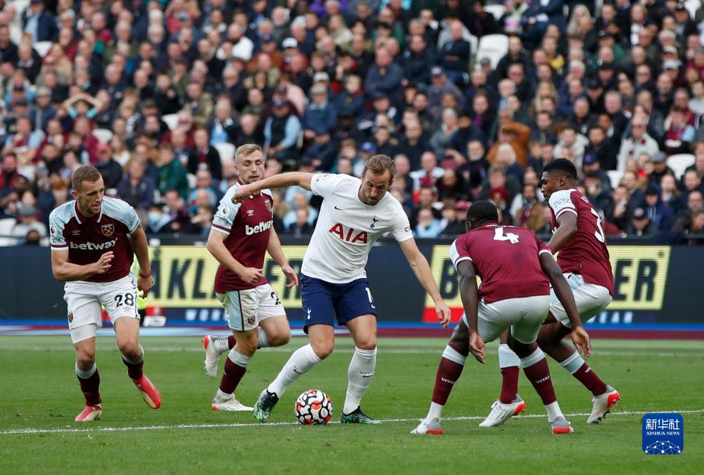 给了什琴斯 给了什琴斯