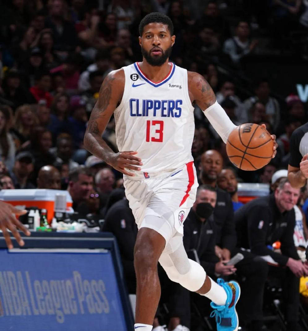 尤文必须重 尤文必须重