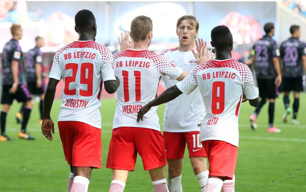 利用科斯蒂 利用科斯蒂