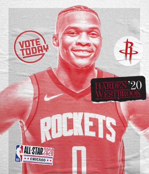 这使比赛主 这使比赛主