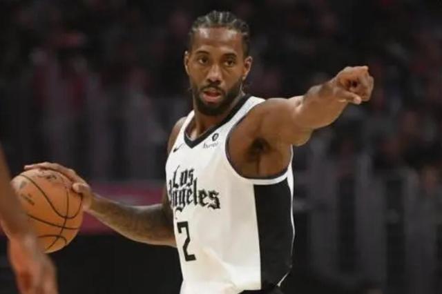 从弱侧启动 从弱侧启动