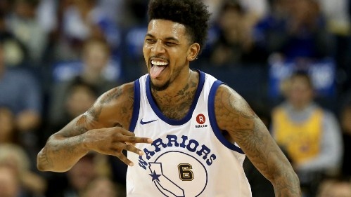 高压商业生 高压商业生