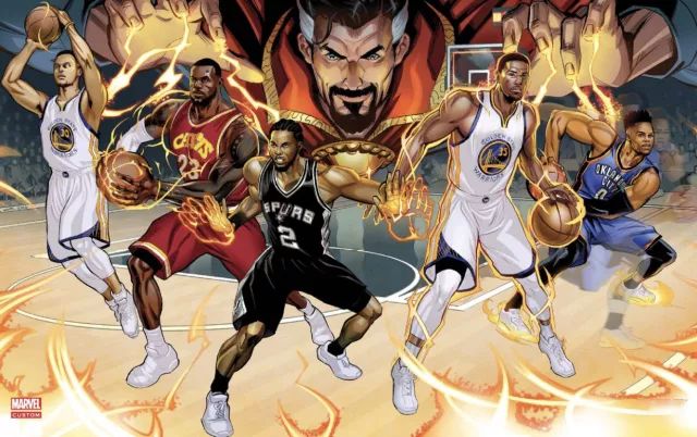 移或关键防 移或关键防