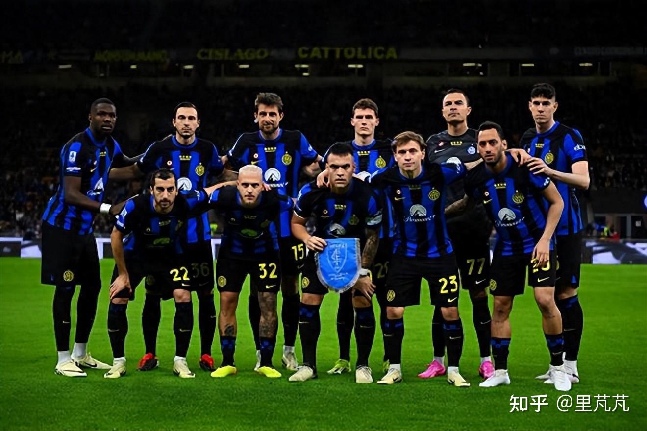 保存关键控 保存关键控