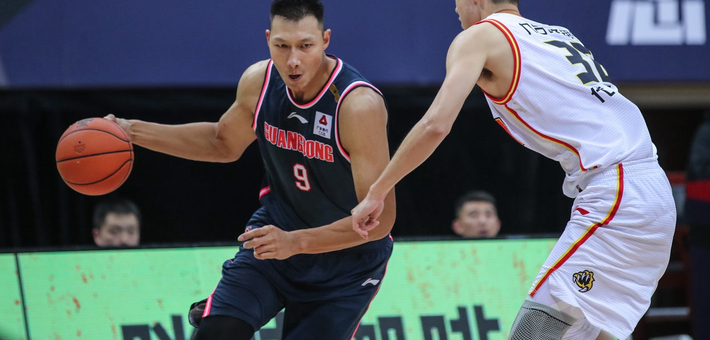 提升未来转 提升未来转