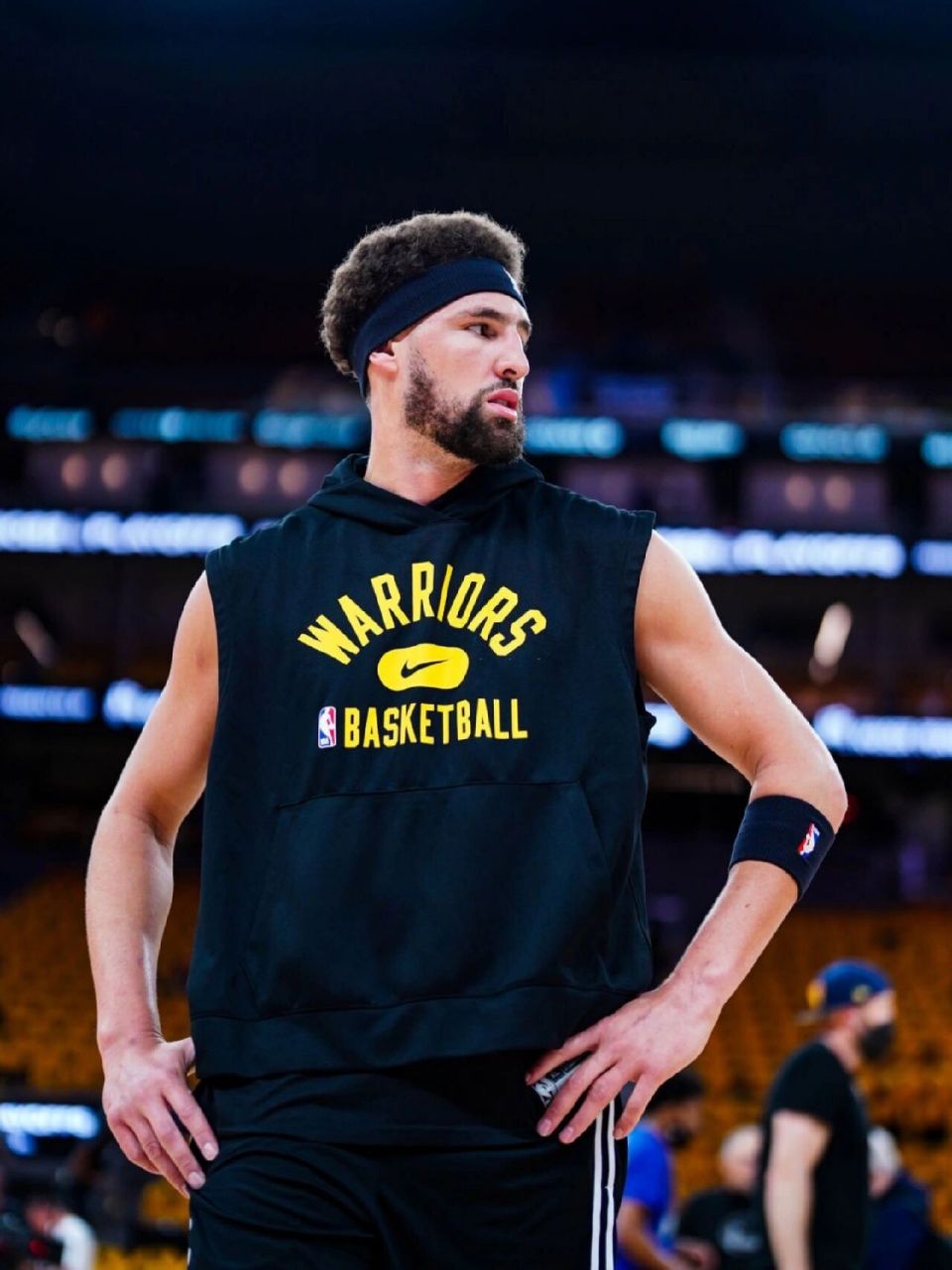 技双重博弈 技双重博弈