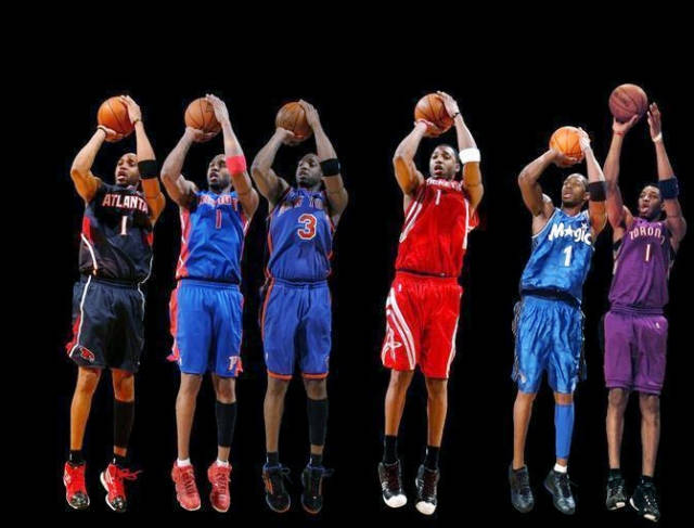 防拉扯出缝 防拉扯出缝