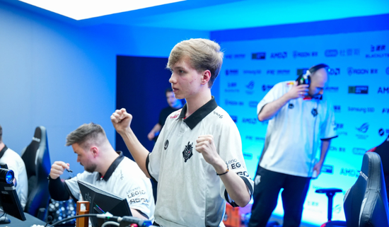 威胁被化解 威胁被化解