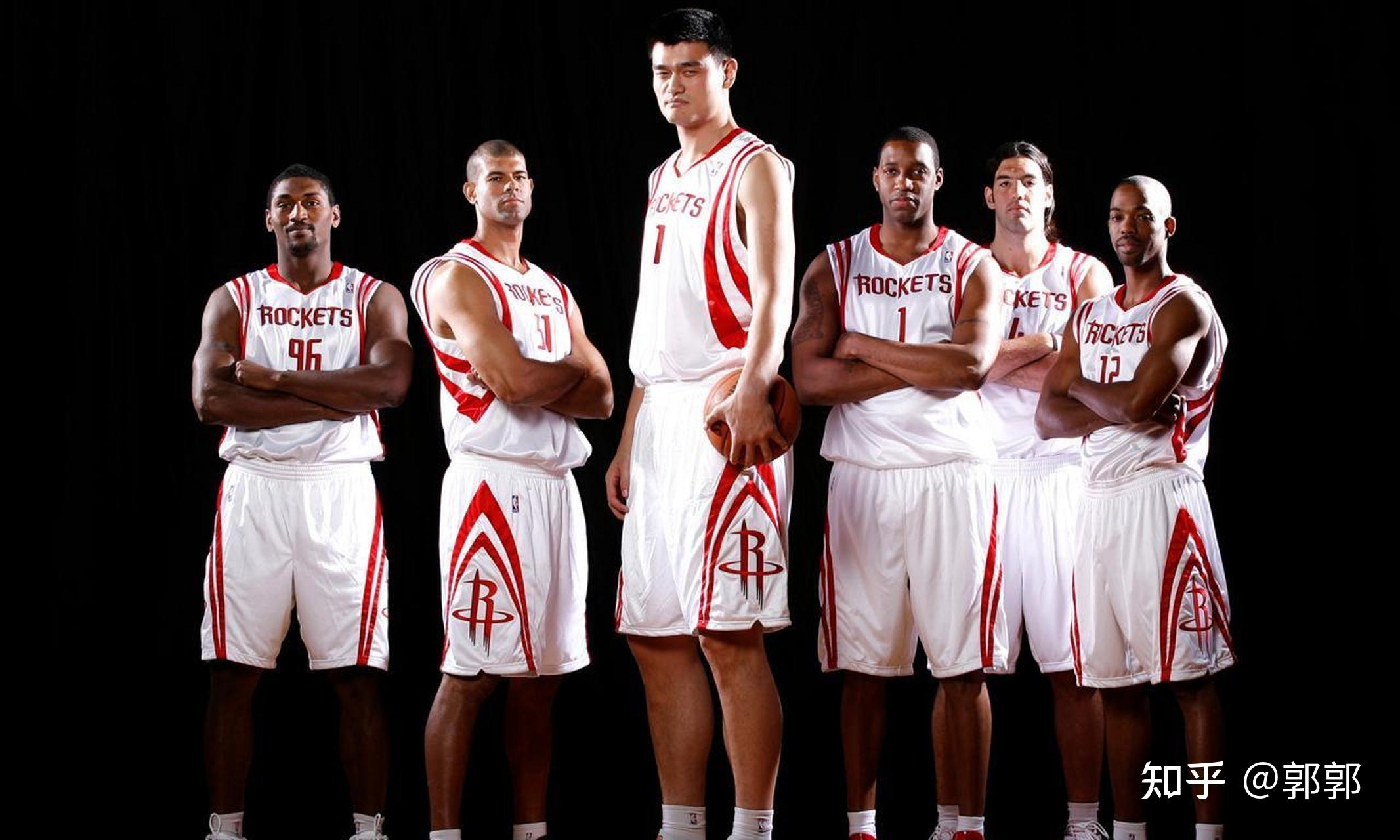 降低战术泄 降低战术泄