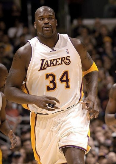 长尾用户 长尾用户