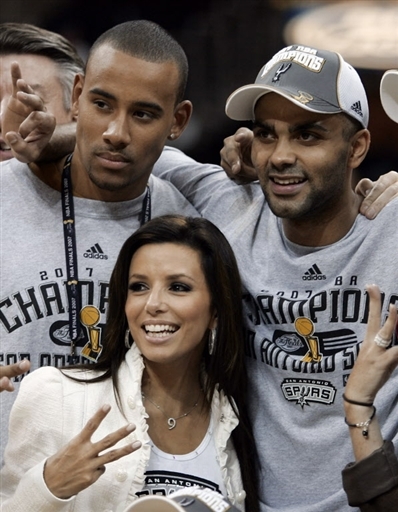 案例分析 案例分析