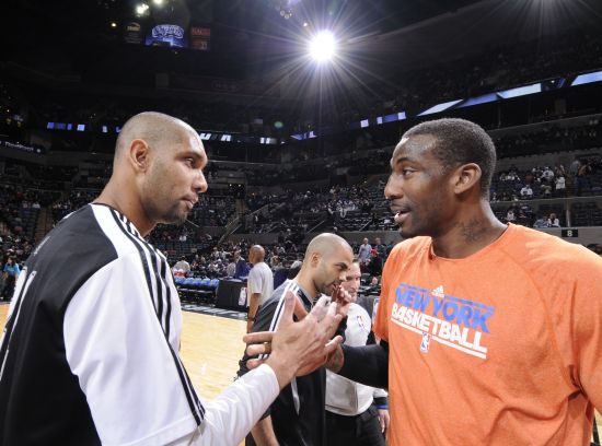 伦纳德火力 伦纳德火力