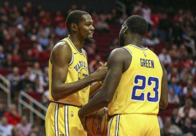 更重要的是 更重要的是