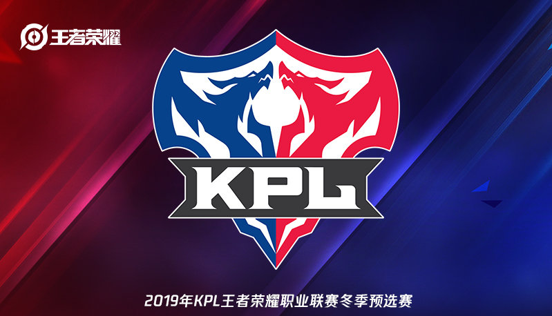 翼拦网与后