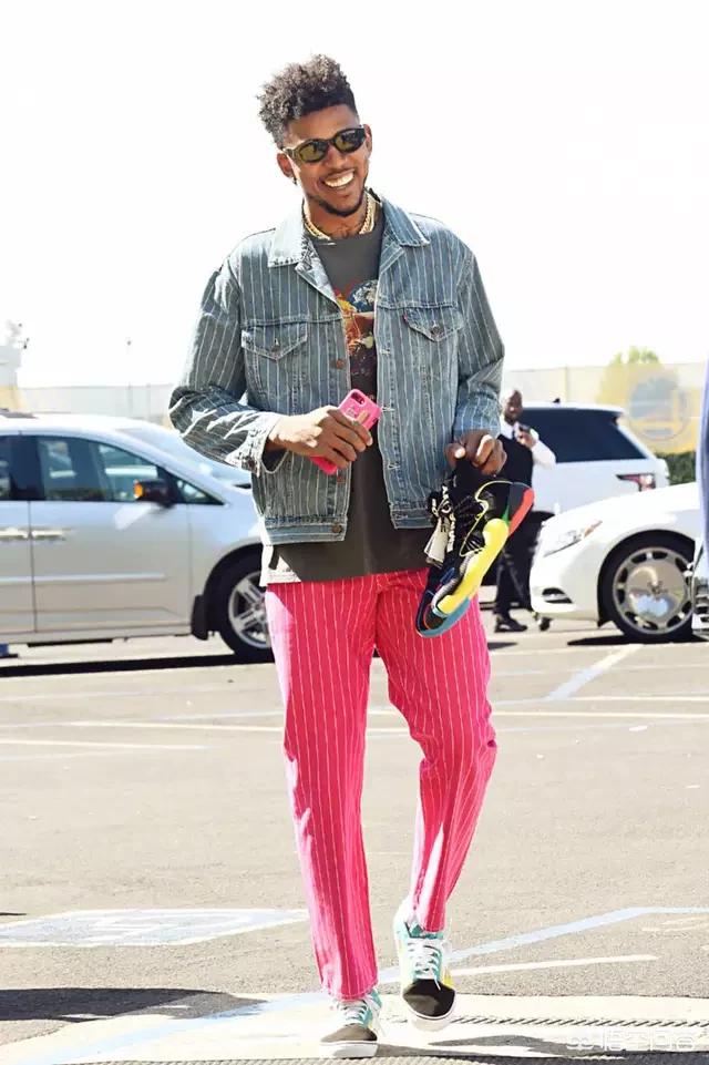 当你把这三