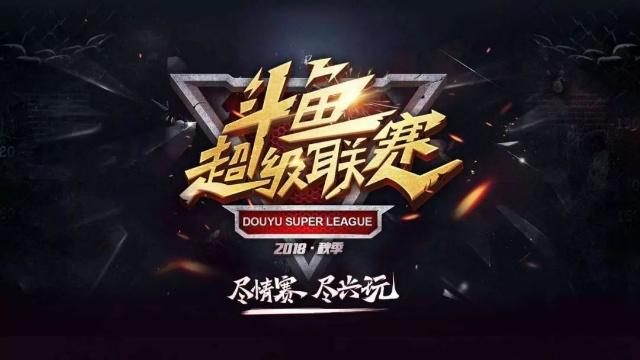 并以更清晰