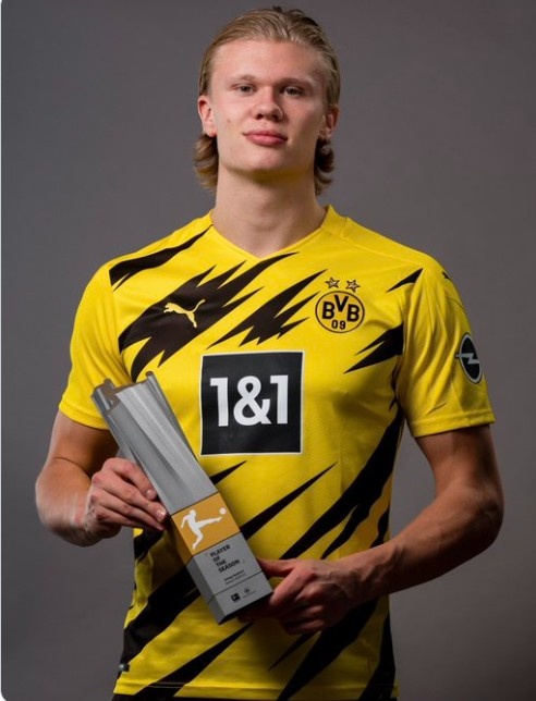 xG xG
