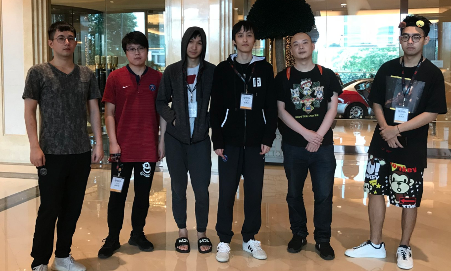 弹网球 弹网球