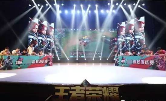 而这份可控